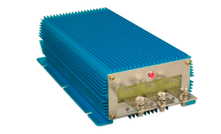 Orion IP67 24/12-100A (1200W) ORI241221226