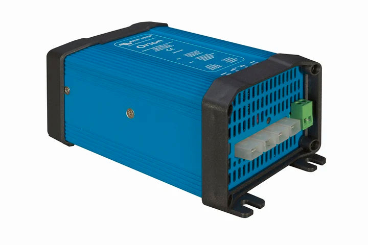 Orion DC-DC converter 24/12-25A IP20 ORI241225020