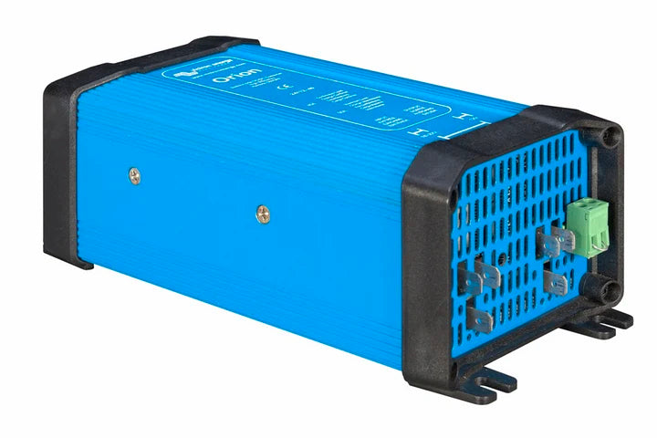 Orion DC-DC converter 24/12-40A (Uout = 13.2V) ORI241240021