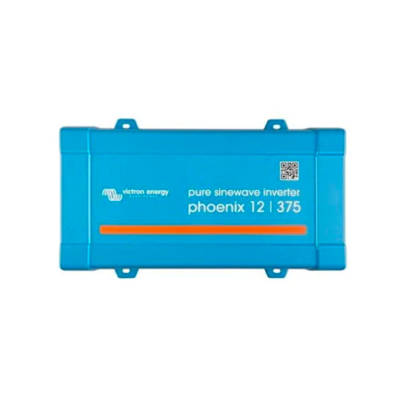 Inverter Phoenix 12/375 230V VE.Direct SCHUKO PIN121371200