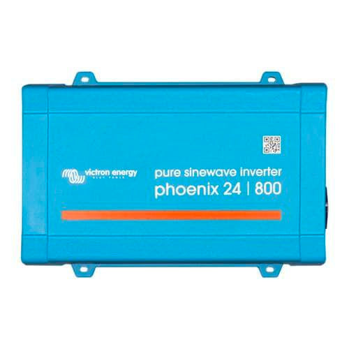 Inverter Phoenix 24/800 230V VE.Direct SCHUKO PIN241800200