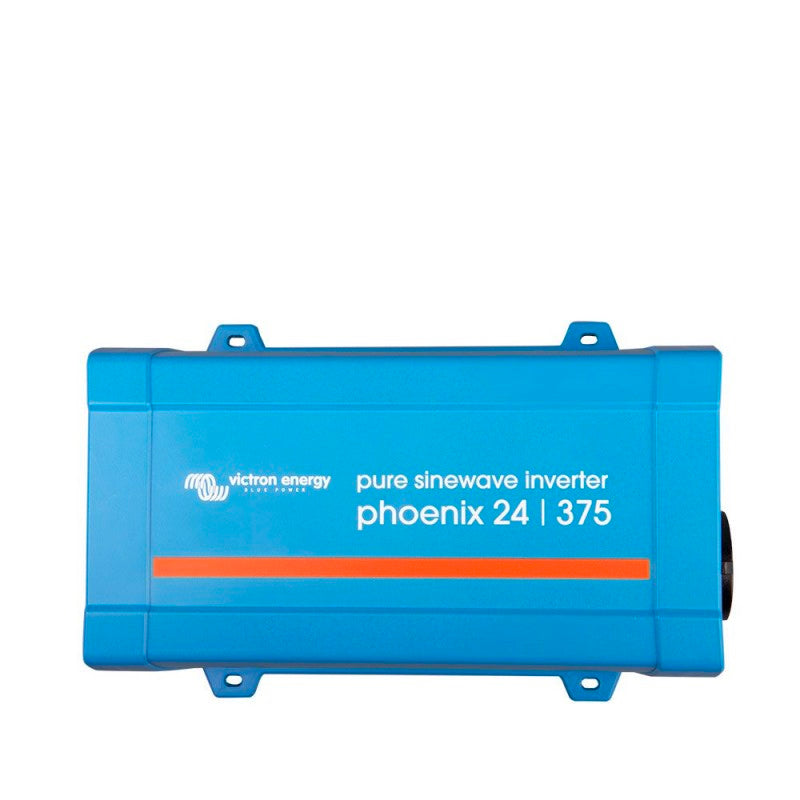 Inverter Phoenix 24/375 230V VE.Direct SCHUKO PIN243750200