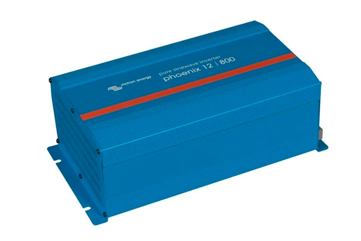 Inverter Phoenix 48/800 230V VE.Direct SCHUKO PIN481800200