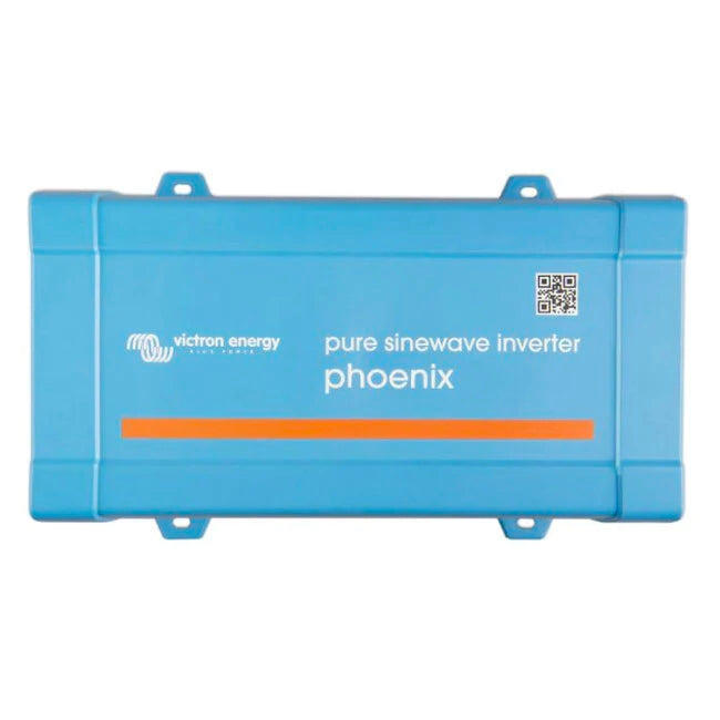 Onduleur Phoenix 48/1200 230V VE.Direct IEC PIN482120100
