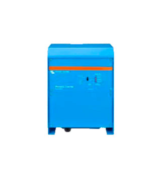 Inverter Phoenix 48/500 230V VE.Direct UK PIN485010400