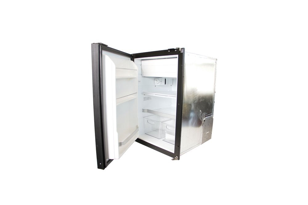 NOVA KOOL - 12-24 volts Réfrigérateur R4500 4.3 picu
