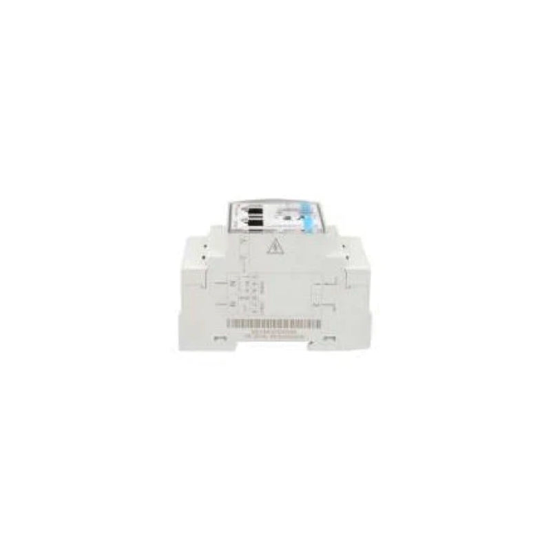 Energy meter ET112 - single phase - max 100A REL300100000