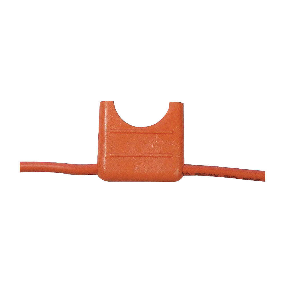 Pico - ATO ATC 12 AWG Fuse Holder - PIC 978