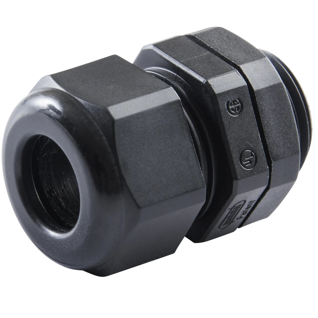 ANCOR - Gasket for duplex and triplex cable - ANC 765002