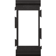 Blue Sea Systems - Contura mounting bracket (center) - BSS8266