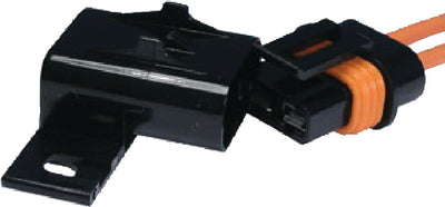 Pico - 10 AWG at 40A Standard ATC Blade Fuse Holder - PIC 950-11