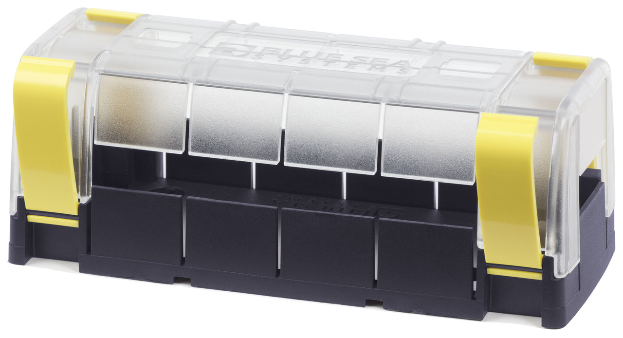 Blue Sea Systems - MaxiBus cover for BSS2127 and BSS2128