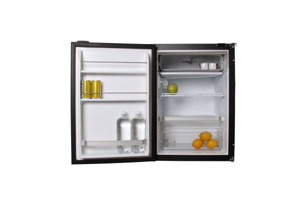 Réfrigérateur Congélateur 12V / 24V