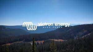 Victron
