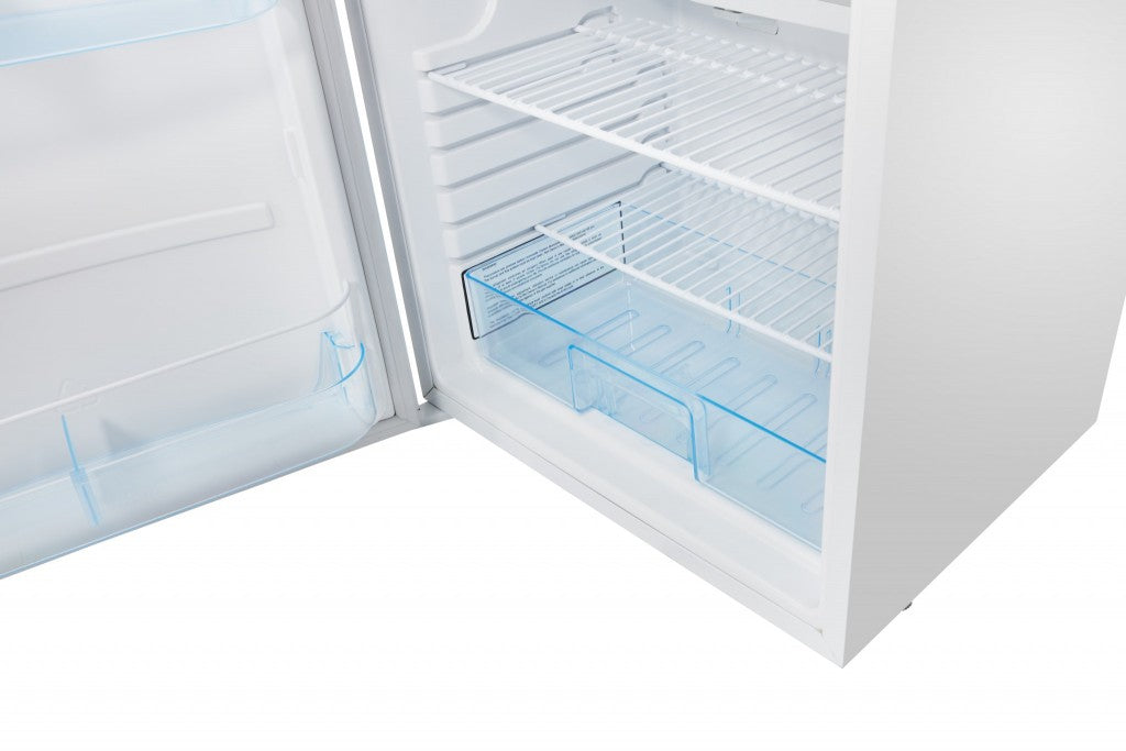 Réfrigérateur portatif au propane Unique 3 voies 3,4 pi³ (96 L) (UGP-3 SM)