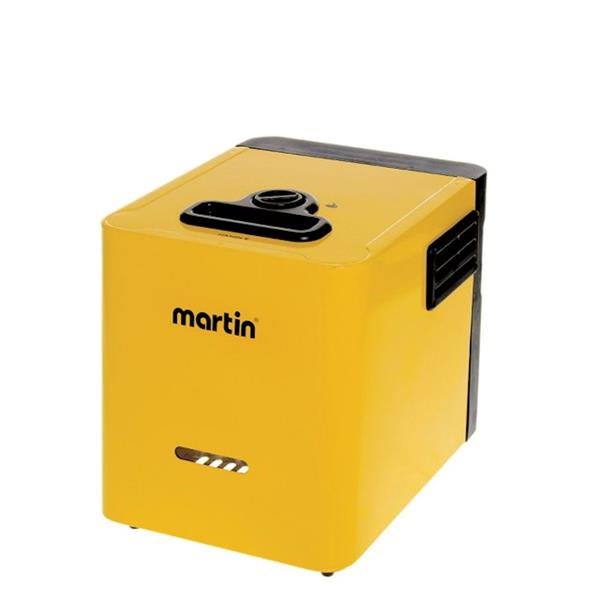 Martin Portable Water Heater