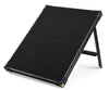 Gintung 39 ¼ x 39 solar pannel (Support non compris)