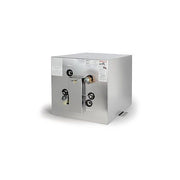 Chauffe-eau Kuuma 5 gallons montage latéral 11800