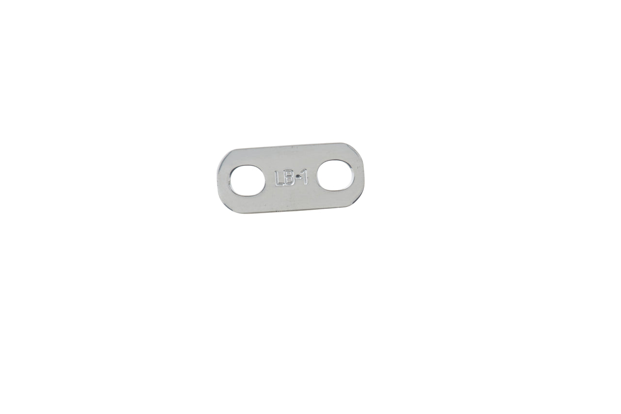 BEP Pro - LINKJOINR SHORTS 2 WAY(5)BULK - 779-LB-1-B5
