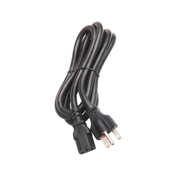 Mains Cord NEMA 6-15P for Smart IP43 / Skylla-S Charger 2m ADA010100500