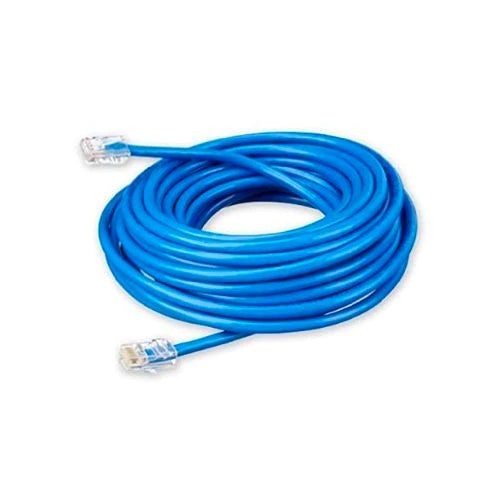 RJ45 UTP cable 0.3m ASS030064900