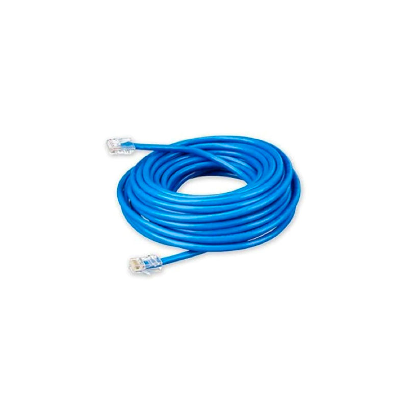 RJ45 UTP cable 3m ASS030064980