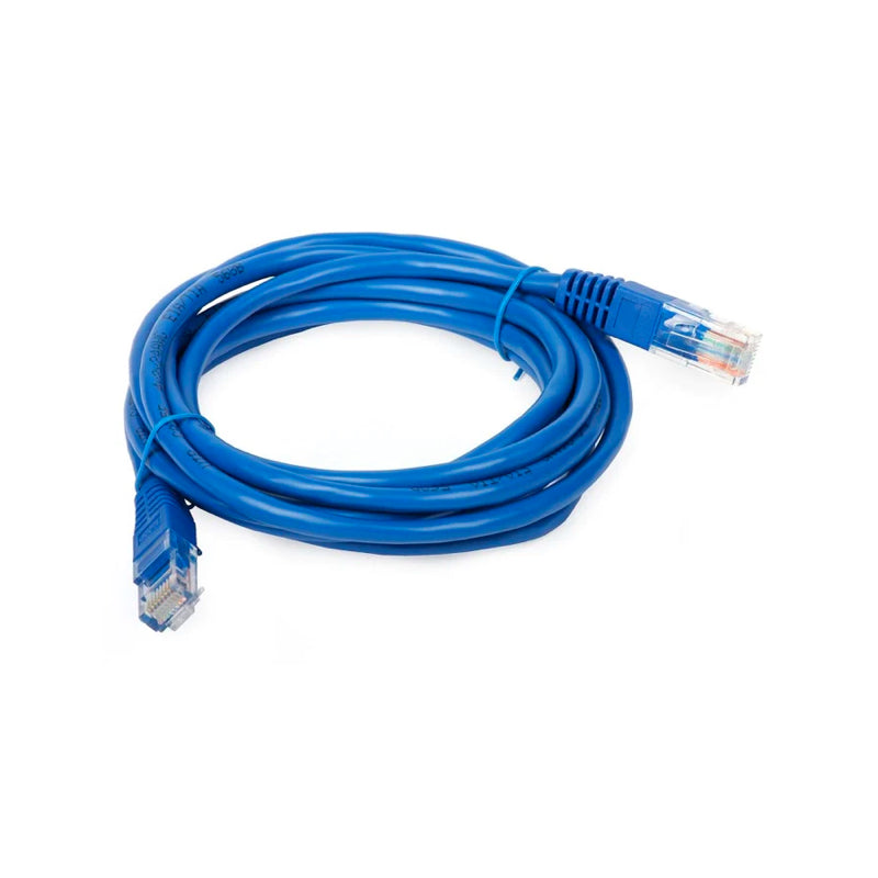 RJ45 UTP cable 5m ASS030065000