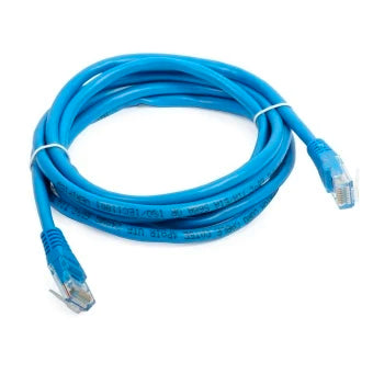 RJ45 UTP cable 20m ASS030065030