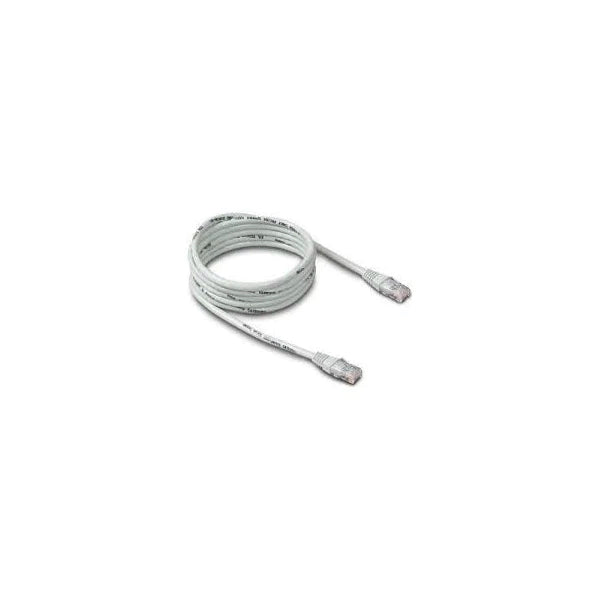 RJ12 UTP cable 3m ASS030066030