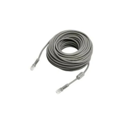 RJ12 UTP cable 15m ASS030066150