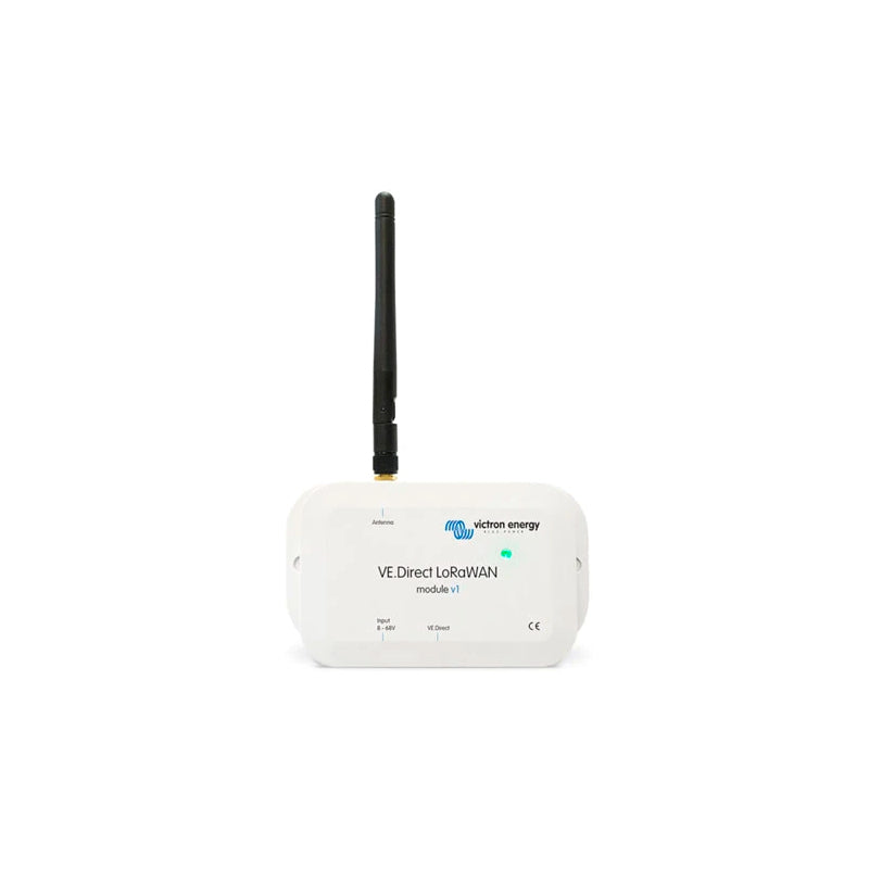 Module VE.Direct LoRaWAN EU863-870 ASS030538010