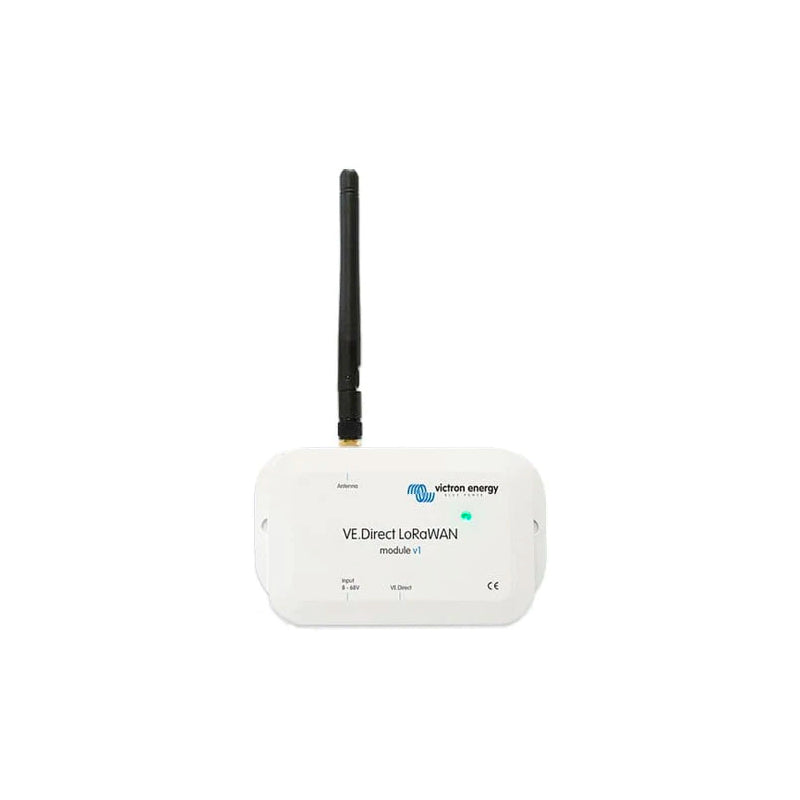 Module VE.Direct LoRaWAN US902-928 ASS030540010