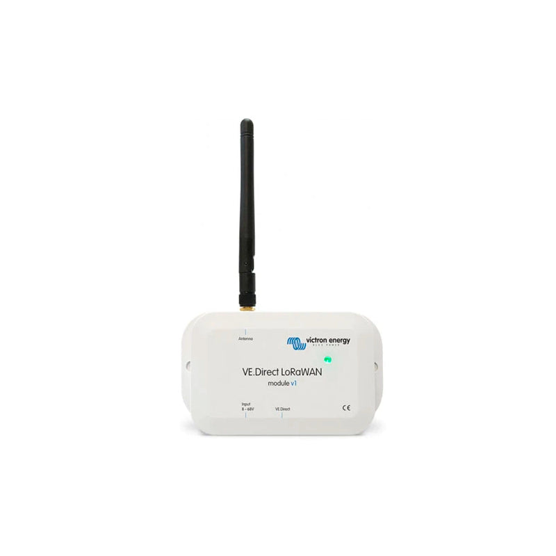 Module VE.Direct LoRaWAN AU915-928 ASS030542010