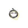 VE.Direct non-inverting remote on-off cable ASS030550320