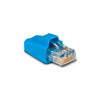 Terminateur VE.Can RJ45 (sachet de 2) ASS030700000