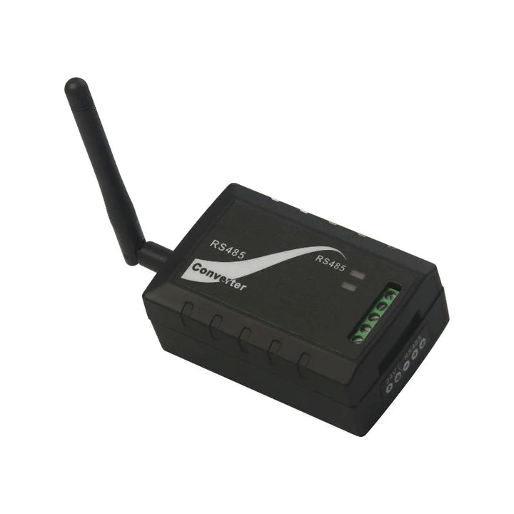 Convertisseur Zigbee vers RS485 ASS300420100