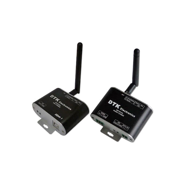 Convertisseur Zigbee vers USB ASS300420200