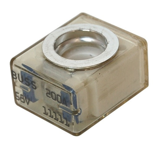 BLUESEA 5187 TERMINAL FUSE 200-AMP
