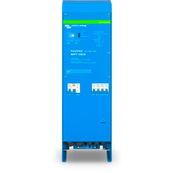 EasySolar 12/1600/70-16 230V MPPT 100/50 CEP121621000