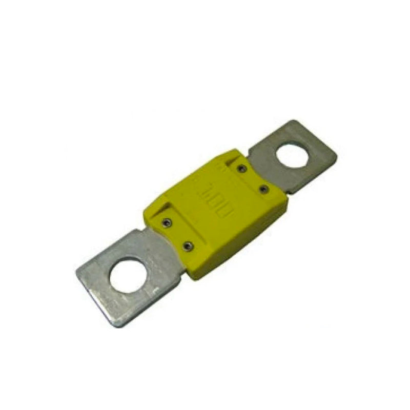 MEGA-fuse 400A / 32V (pack of 5 pieces) CIP136400010