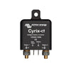 Combineur de batterie intelligent Cyrix-CT 12 / 24V-120A CYR010120011