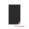 Canadian Solar - 330W Solar Panel - CS1H-330MS