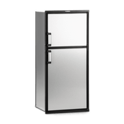 Dometic Americana II Plus DM2682 porte fermée