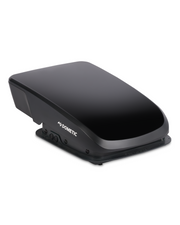 Ventilateur de toit Dometic Fan-Tastic Vent FA75 noir