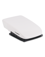 Ventilateur de toit Dometic Fan-Tastic Vent FA95 blanc