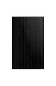 Flagsun panneau solaire 320W monocristallin Full Black FSM660-320W