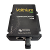 Volthium Dongle B  (Hub)