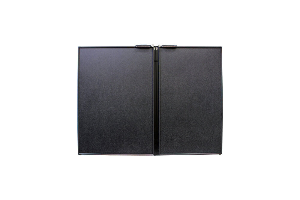 NOVA KOOL - 12-24 volts Refrigerator RFS6100 5.6 picu