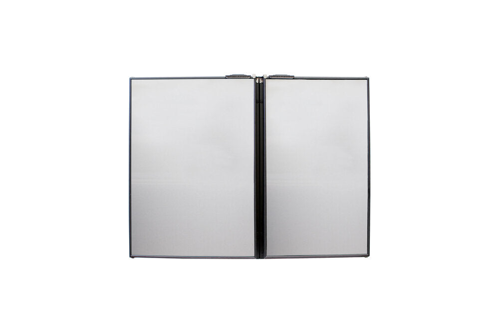 NOVA KOOL - 12-24 volts Refrigerator RFS6100 5.6 picu