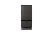 Nova Kool RFU6406D